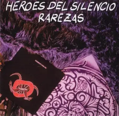 Rarezas