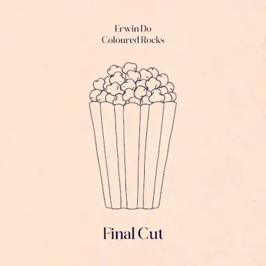 Final Cut