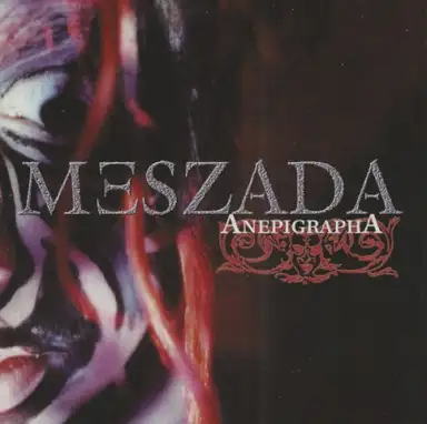 Anepigrapha