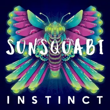 Instinct