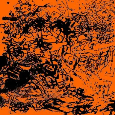 Black Space Tapes