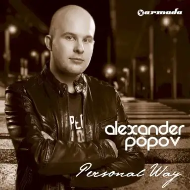 Personal Way
