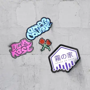 Kyoto