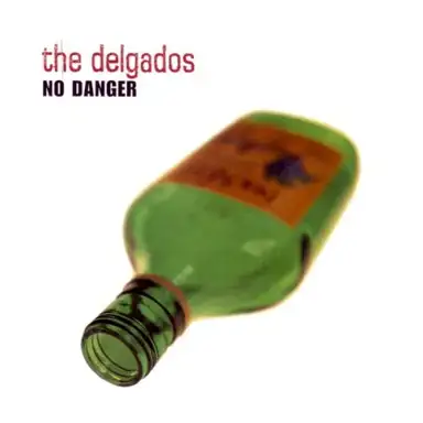 No Danger