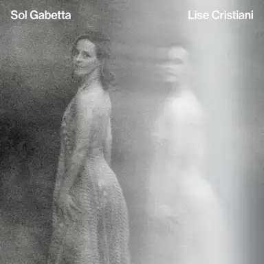 Lise Cristiani