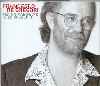 Tra un manifesto e lo specchio