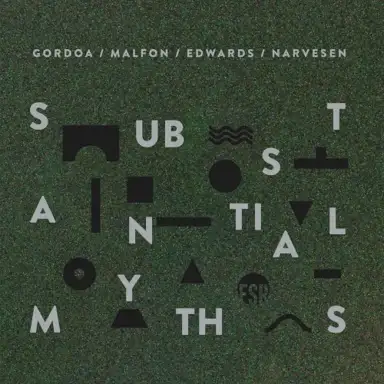 Substantial Myths
