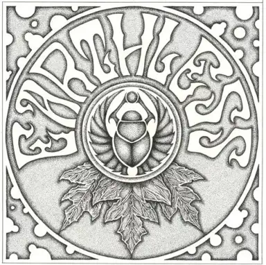 Earthless