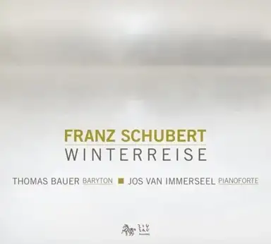 Winterreise