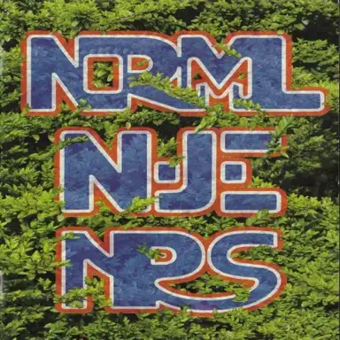 Ni-je Nrs