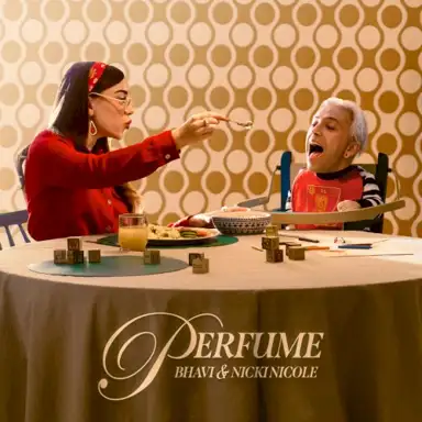 Perfume