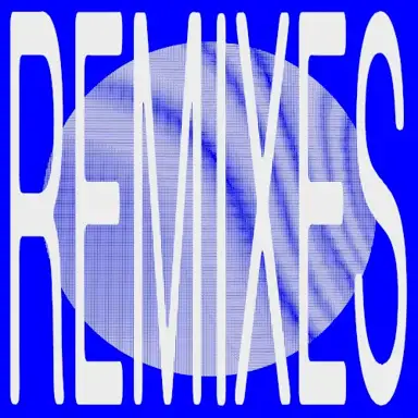 ::BLUE:: [Remixes]