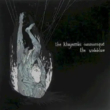 The Khayembii Communiqué / The Vidablue