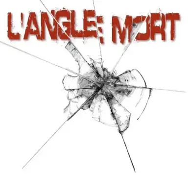 L’Angle mort