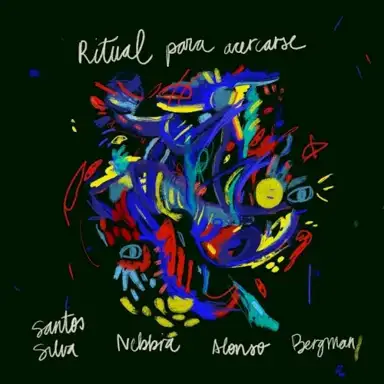 Ritual Para Acercarse