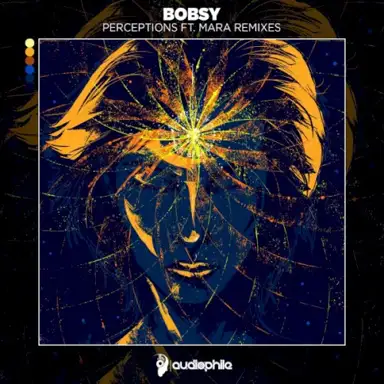 Perceptions (White Zoo Remix)