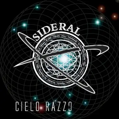 Sideral