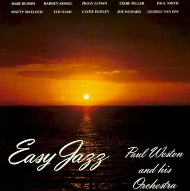 Easy Jazz