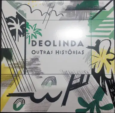 Outras Histórias