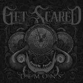 Demons