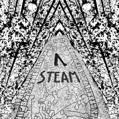 Steam