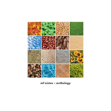 anthology
