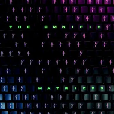 Matrices