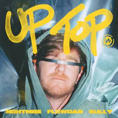 Up Top