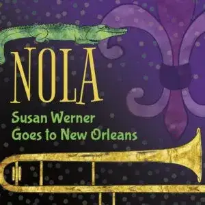 NOLA