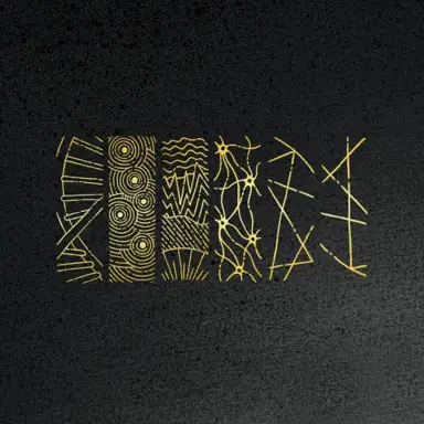 Atlas: II