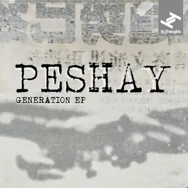 Generation EP