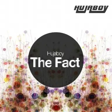 The Fact