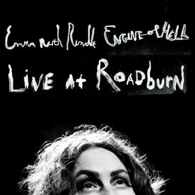 Engine of Hell: Live at Roadburn