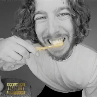 Gold Teeth