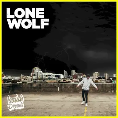 Lone Wolf