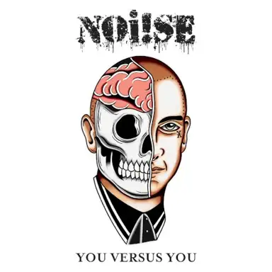 You Versus You
