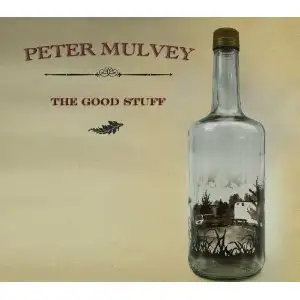 The Good Stuff