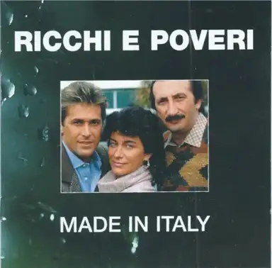 Una Domenica con te