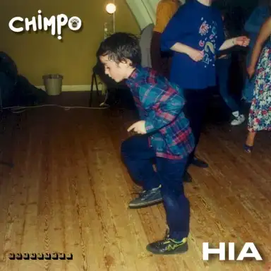 HIA