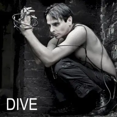 Dive (Box)