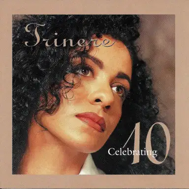 Celebrating 10