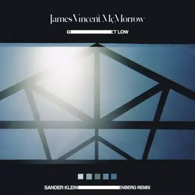 Get Low (Sander Kleinenberg remix)