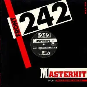 Masterhit
