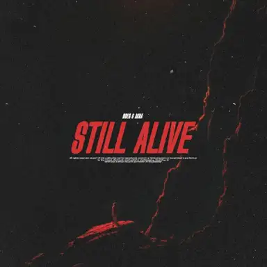 Still Alive
