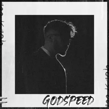Godspeed