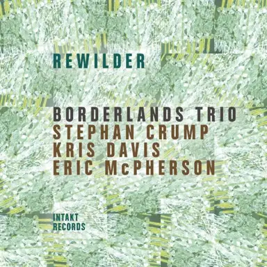 Rewilder