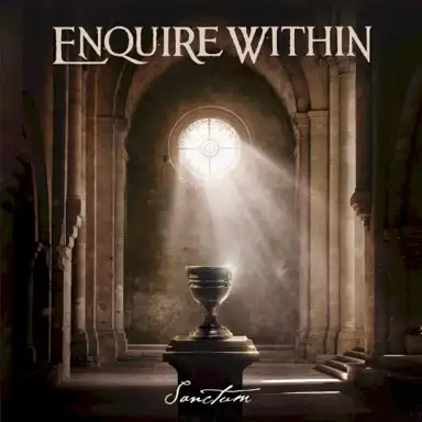 Sanctum