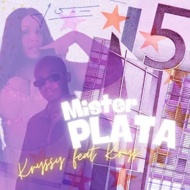 Mister Plata