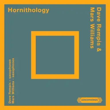 Hornithology