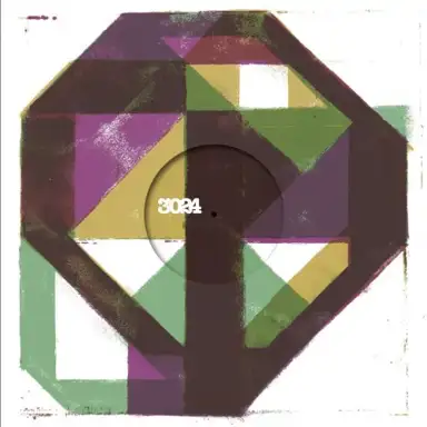 Spectrums Vol 2